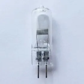 JIANGSU 64664 EVD 36В/400Вт, G6.35 JIANGSU 64664 EVD 36В/400Вт, G6.35
