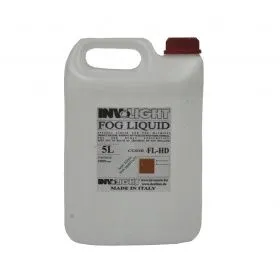 INVOLIGHT FL-HD INVOLIGHT FL-HD