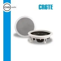 Громкоговоритель CVGaudio CR6TE