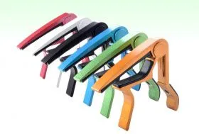 DEVISER PB-A05 PK