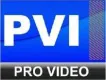 PVI