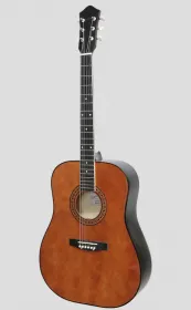 Амистар Н-61-MH