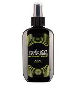 Полироль ERNIE BALL 4223