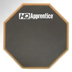 Пэд EVANS HQ ARF7GM