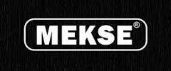 MEKSE MEKSE