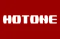 HOTONE