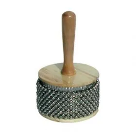 Кабаса Planet Music DP-062