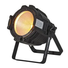 Involight COBPAR100HEX Involight COBPAR100HEX