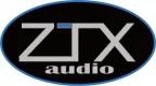 ZTX