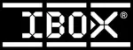 IBOX