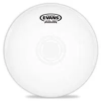 Evans B14HW Heavyweight Пластик для малого барабана 14"