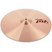 Paiste PST7 Crash Тарелка 16'' (0001701416)