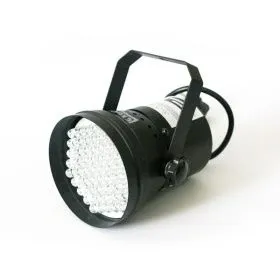 LEXOR LO20422 LEXOR LO20422