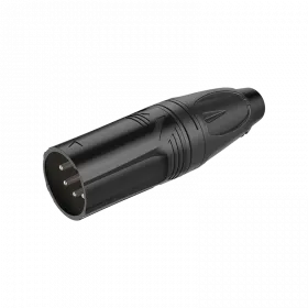 ROXTONE RX5M-BT