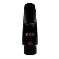 Rico RRGMPCTSXA7 Graftonite Мундштук для саксофона тенор, А7