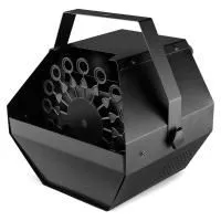 LAudio WS-BM100 Генератор мыльных пузырей LAudio WS-BM100 Генератор мыльных пузырей