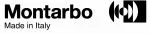 Montarbo