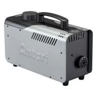 ANTARI Z-800-III Генератор дыма, 800 Вт, пульт ДУ ANTARI Z-800-III Генератор дыма, 800 Вт, пульт ДУ