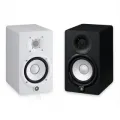 Студийные мониторы Студийные мониторы