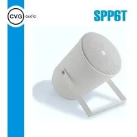 Громкоговоритель CVGaudio SPP6T