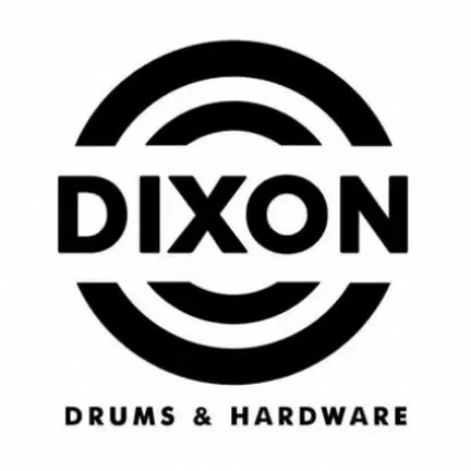 DIXON DIXON