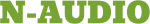 N-Audio