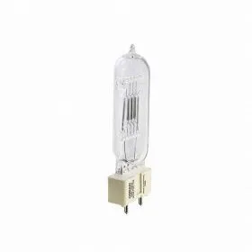 OSRAM 64752 FWS T/29 OSRAM 64752 FWS T/29