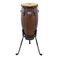 MEINL HC11VWB-M Headliner Series Quinto Конга 11" со стойкой, цвет коричневый