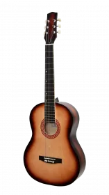 Амистар Н-31-SB