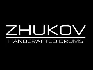 Zhukov Handcrafted Drums Zhukov Handcrafted Drums