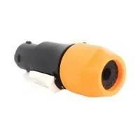 True magic KT025 Разъем PowerCON (TRUE1), кабельный, входной 