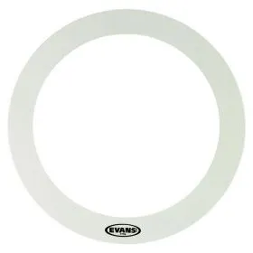 Кольцо Evans ER-SNARE