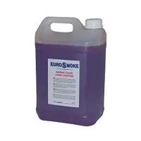 SFAT CAN 5L - PRO LL