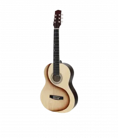 Амистар Н-311