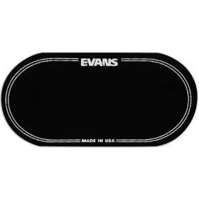 Наклейка Evans EQPB2