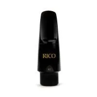 Rico RRGMPCASXA5 Graftonite Мундштук для саксофона альт, А5