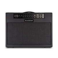 Blackstar St. James 100 212 Комбо гитарный ламповый 