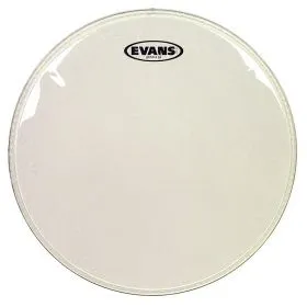 Пластик Evans TT10G2 Genera G2 Clear