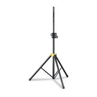 Hercules SS410B Стойка для акустической системы до 45 кг