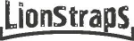 LionStraps