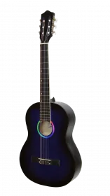 Амистар Н-303-B