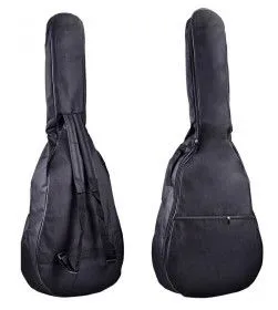 DEVISER PGA11-40