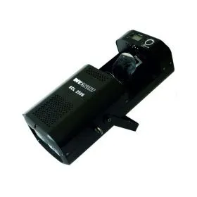 Involight SCL255S Involight SCL255S