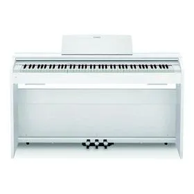 Пианино цифровое