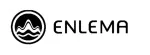 ENLEMA