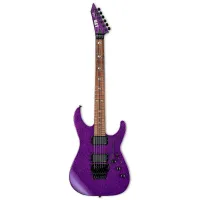 ESP LTD KH-602 PSP Электрогитара 6-струнная, подписная модель Kirk Hammet ESP LTD KH-602 PSP Электрогитара 6-струнная, подписная модель Kirk Hammet
