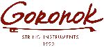Goronok