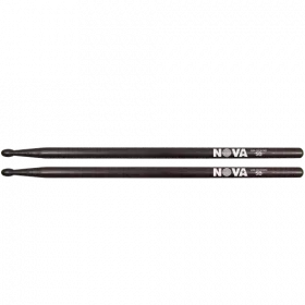 VIC FIRTH N5BB