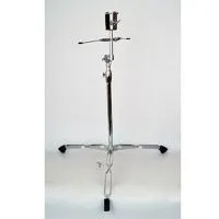 Стойка Fleet SB