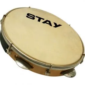 Stay 263-STAY 4430ST